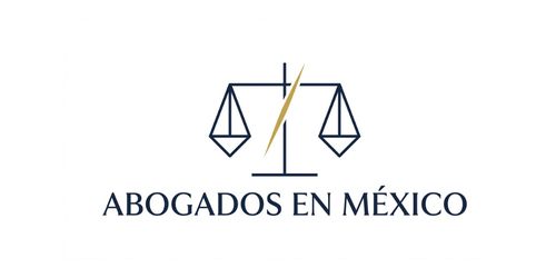Abogados en México